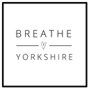 Breathe Yorkshire Candles, Wax Melts and Homeware